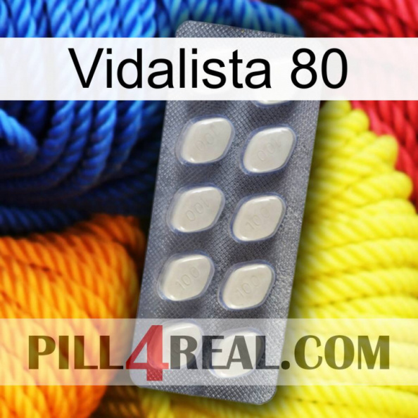 Vidalista 80 08.jpg